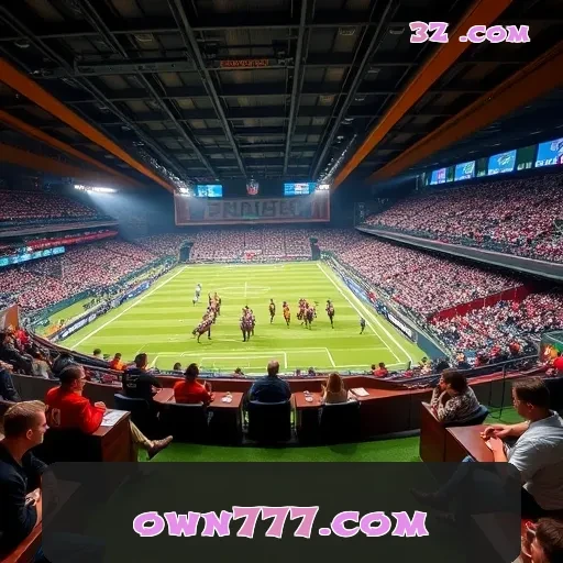 own777.com: Descubra as Emoções do Casino Ao Vivo