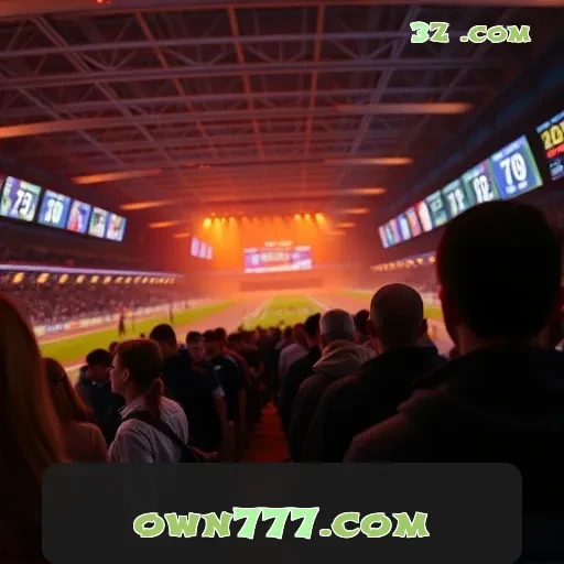 own777.com: Venha Explorar os Incríveis Cartões Raspe e Ganhe!